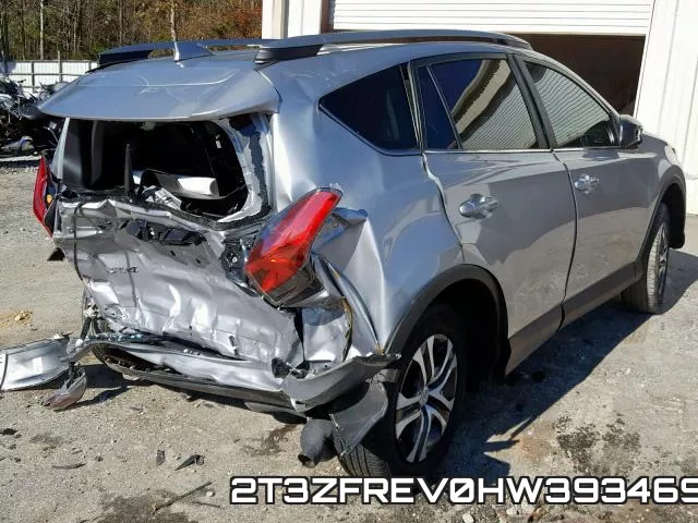 2T3ZFREV0HW393469 фото 5