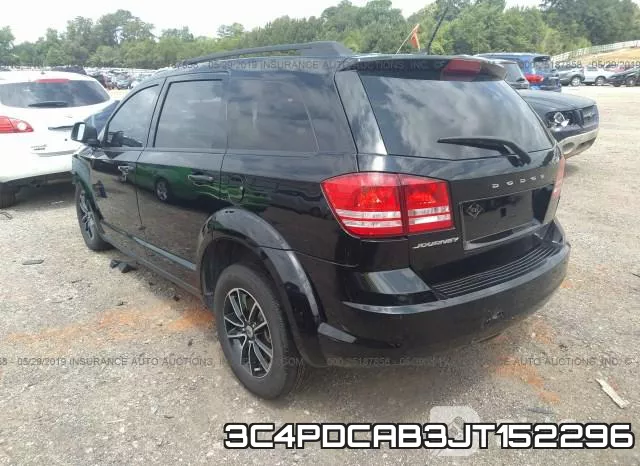 3C4PDCAB3JT152296 фото 4