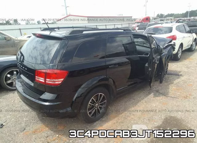 3C4PDCAB3JT152296 фото 5