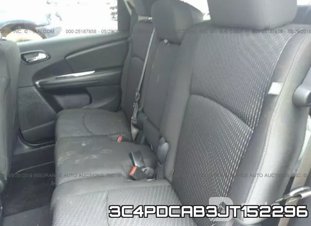 3C4PDCAB3JT152296 фото 9