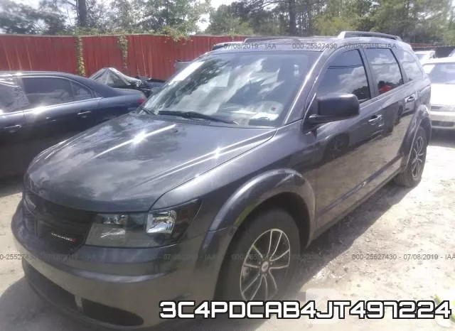 3C4PDCAB4JT497224 фото 3