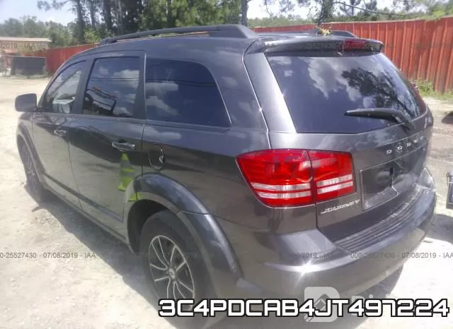 3C4PDCAB4JT497224 фото 4