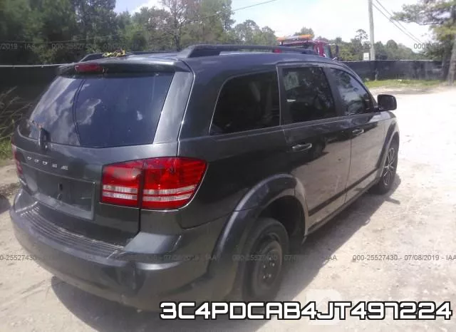 3C4PDCAB4JT497224 фото 5