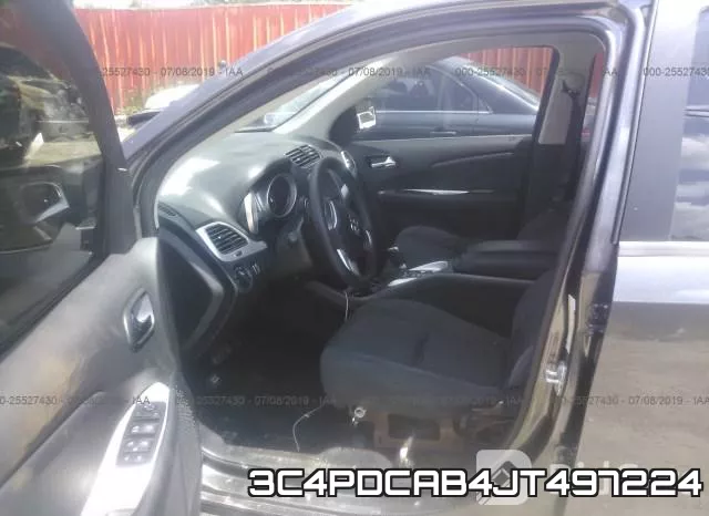 3C4PDCAB4JT497224 фото 6