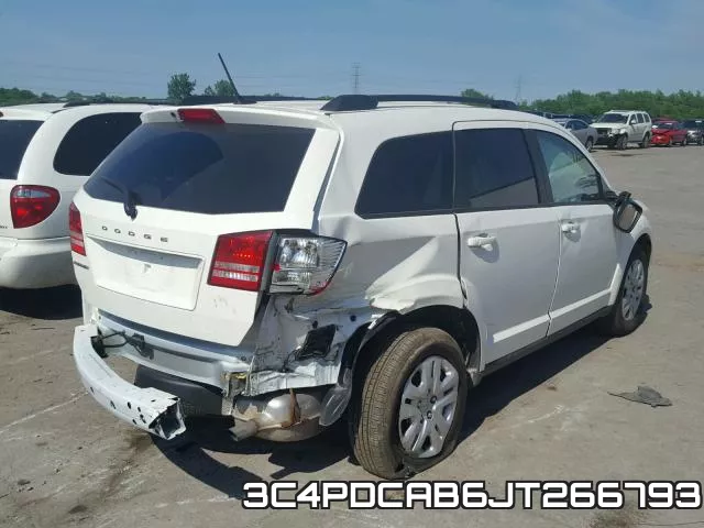 3C4PDCAB6JT266793 фото 5