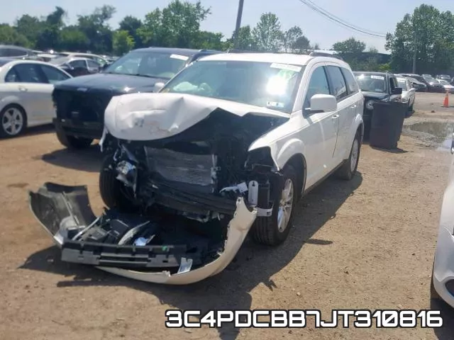 3C4PDCBB7JT310816 фото 3