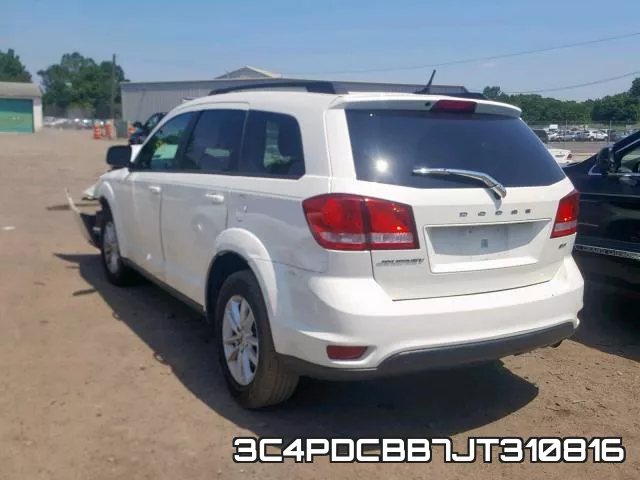 3C4PDCBB7JT310816 фото 4