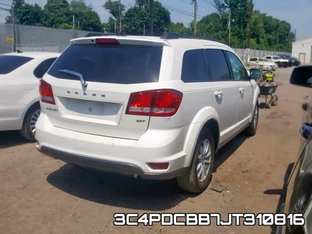 3C4PDCBB7JT310816 фото 5