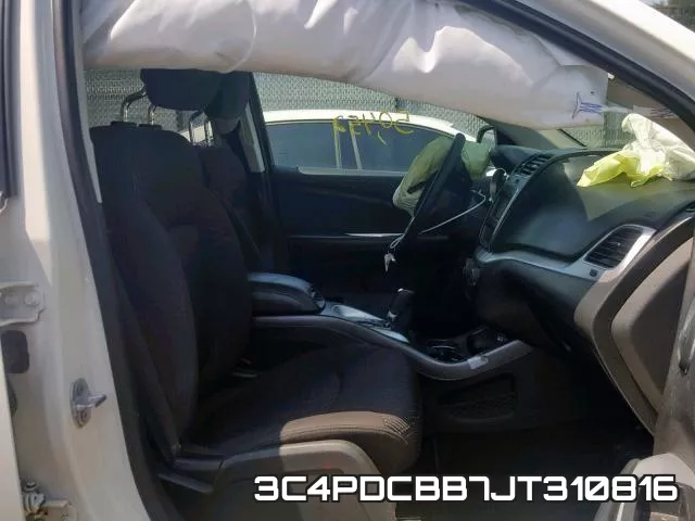 3C4PDCBB7JT310816 фото 6