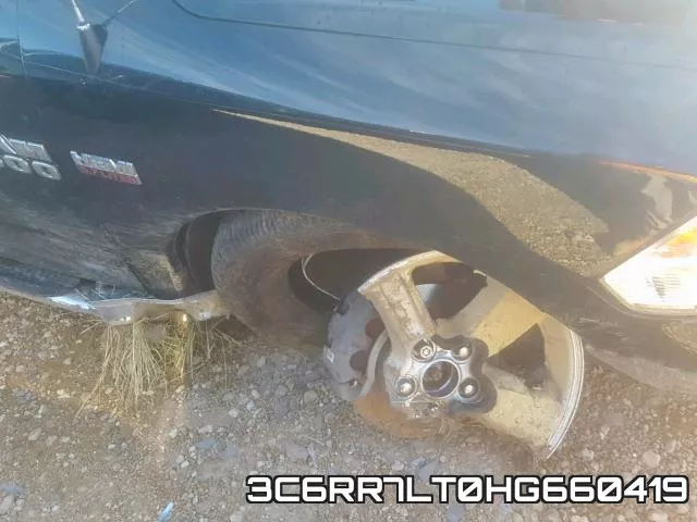 3C6RR7LT0HG660419 фото 10
