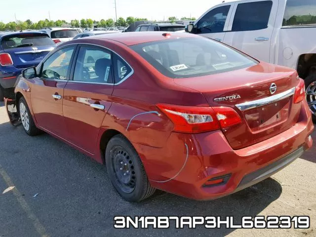 3N1AB7AP3HL662319 фото 4