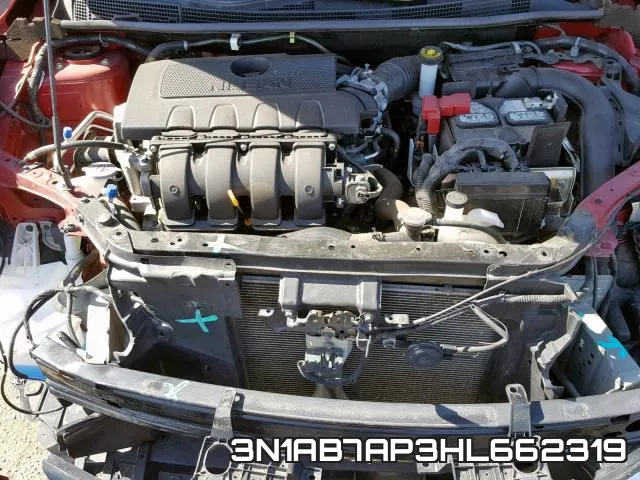 3N1AB7AP3HL662319 фото 8