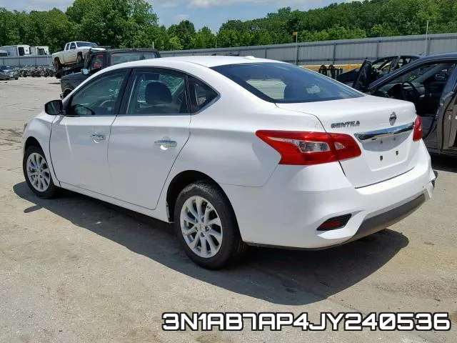 3N1AB7AP4JY240536 фото 4