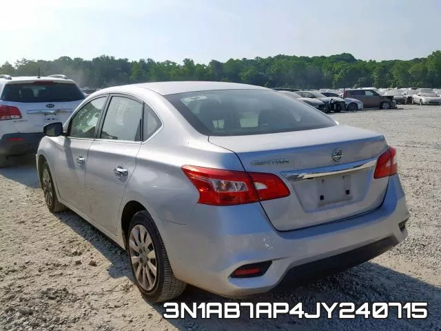 3N1AB7AP4JY240715 фото 4