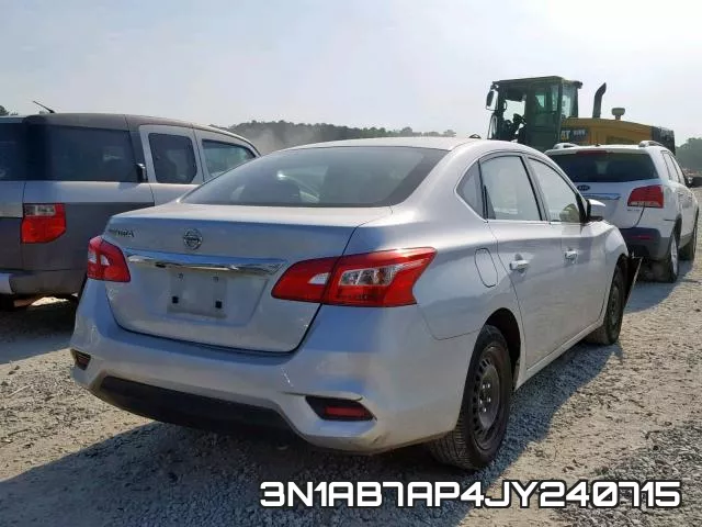 3N1AB7AP4JY240715 фото 5