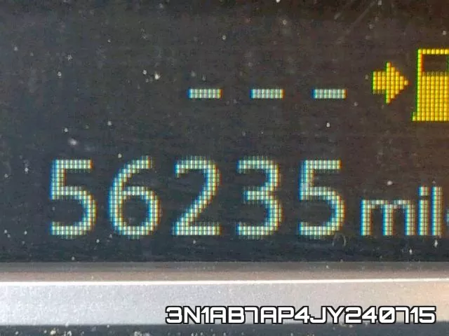3N1AB7AP4JY240715 фото 9