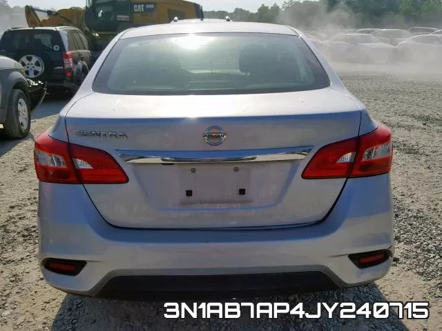 3N1AB7AP4JY240715 фото 10