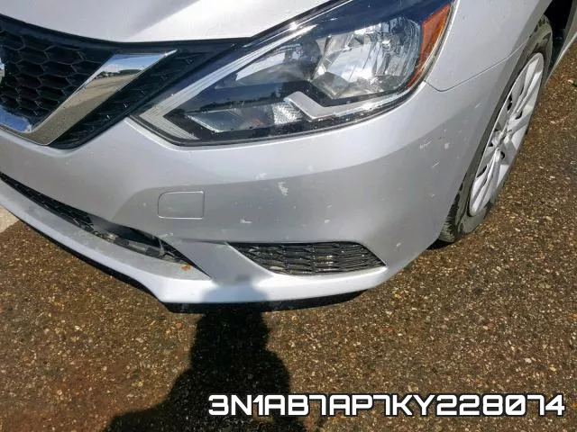3N1AB7AP7KY228074 фото 10