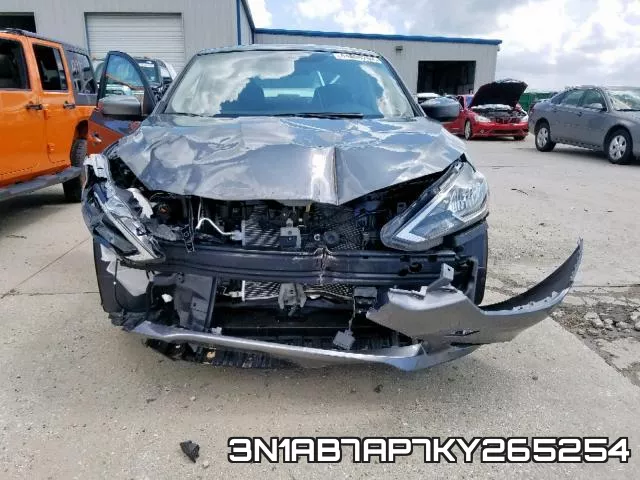 3N1AB7AP7KY265254 фото 10