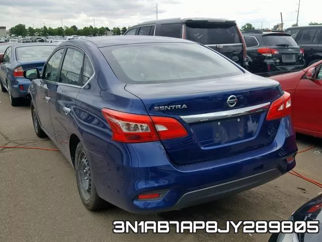 3N1AB7AP8JY289805 фото 4