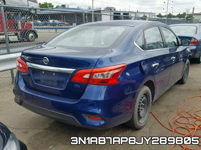 3N1AB7AP8JY289805 фото 5