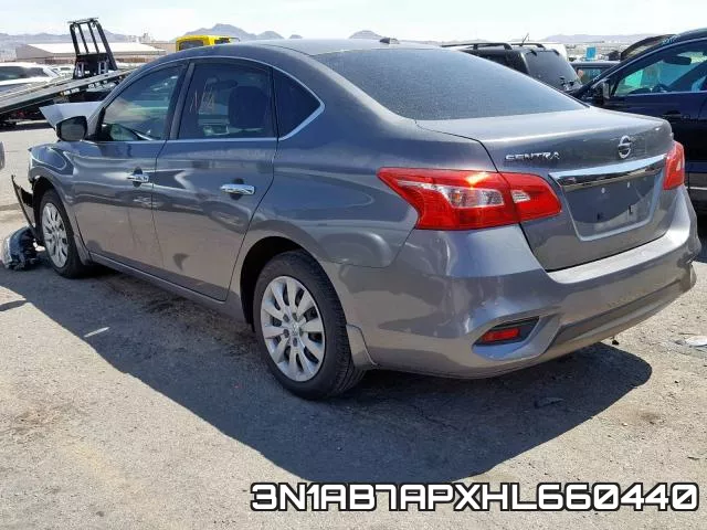 3N1AB7APXHL660440 фото 4