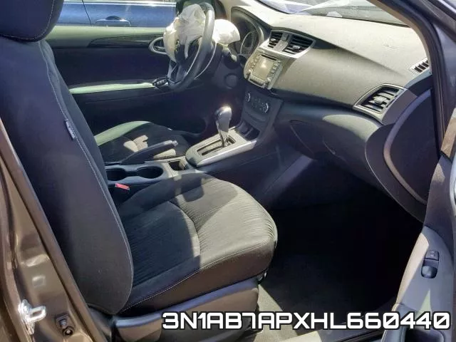 3N1AB7APXHL660440 фото 6