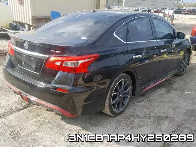 3N1CB7AP4HY250289 фото 5