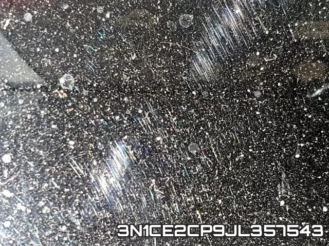 3N1CE2CP9JL357543 фото 9