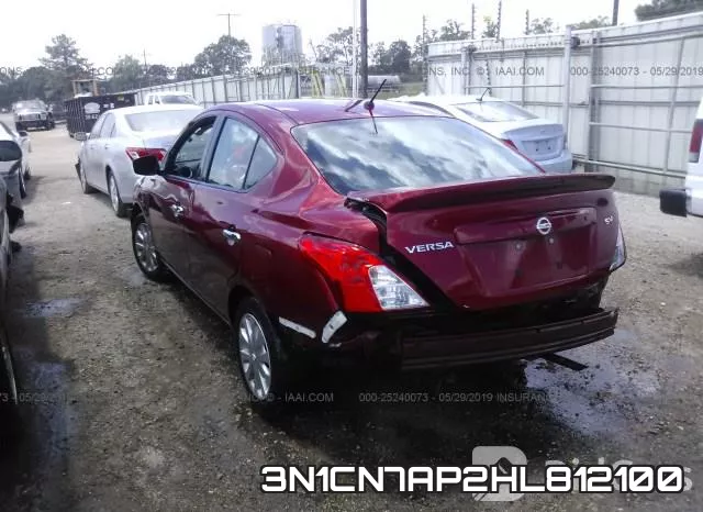 3N1CN7AP2HL812100 фото 4