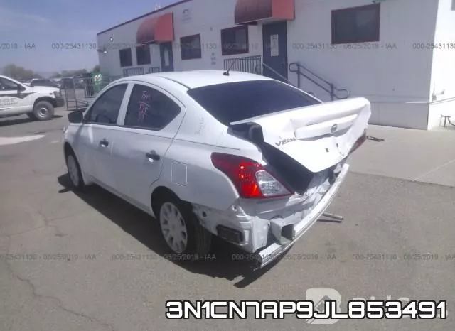 3N1CN7AP9JL853491 фото 4