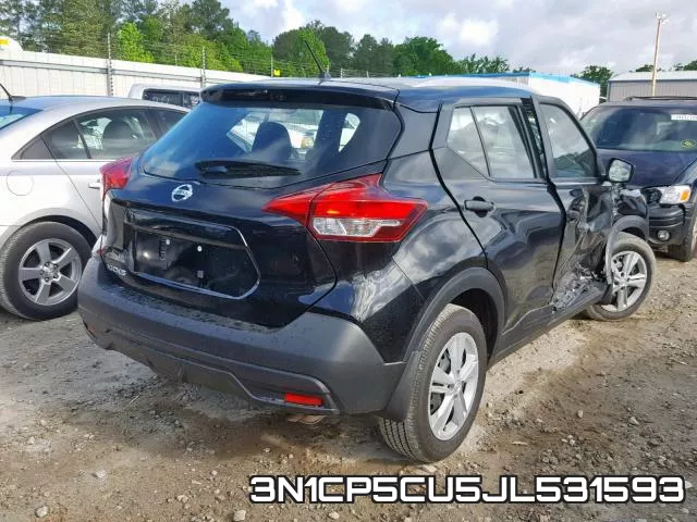 3N1CP5CU5JL531593 фото 5
