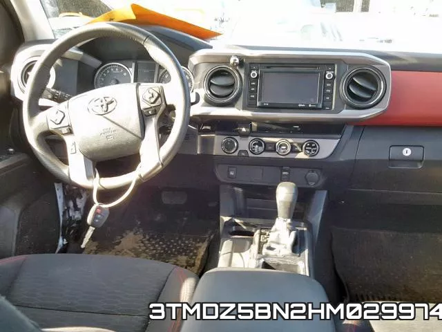3TMDZ5BN2HM029974 фото 10