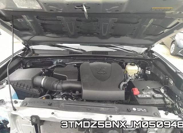 3TMDZ5BNXJM050948 фото 2