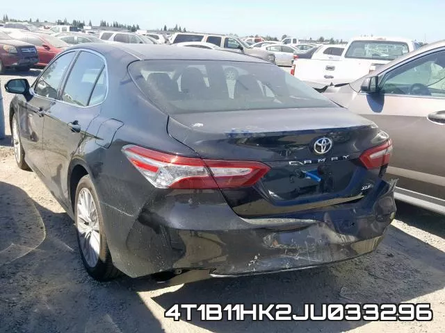 4T1B11HK2JU033296 фото 4