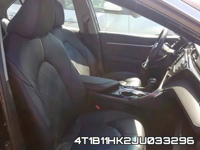 4T1B11HK2JU033296 фото 6