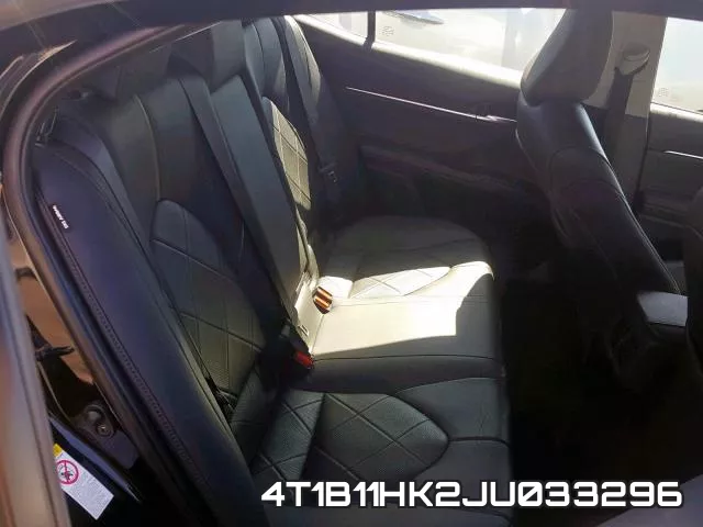 4T1B11HK2JU033296 фото 7