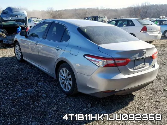 4T1B11HK7JU092358 фото 4