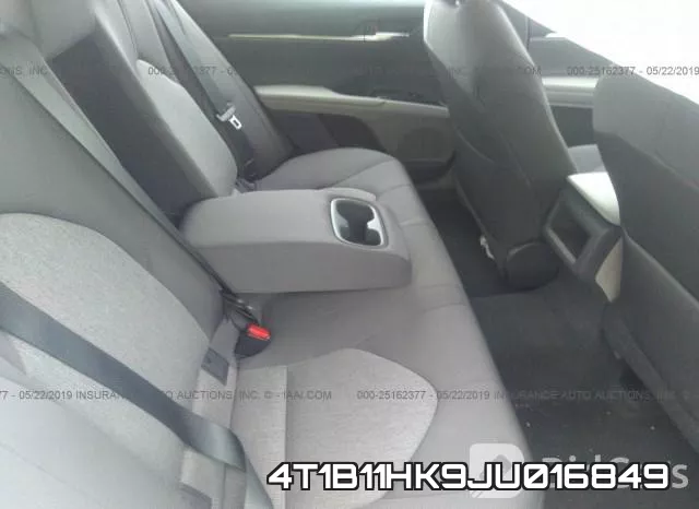4T1B11HK9JU016849 фото 8