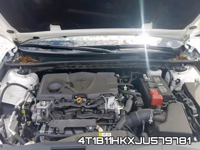 4T1B11HKXJU579781 фото 8