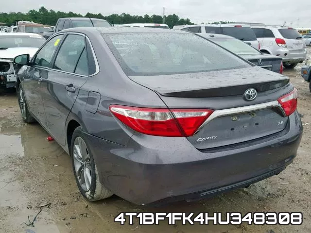 4T1BF1FK4HU348308 фото 4