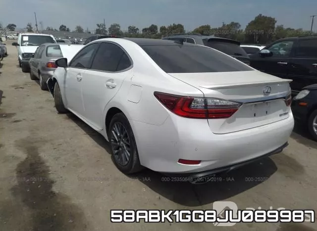 58ABK1GG8JU089987 фото 4