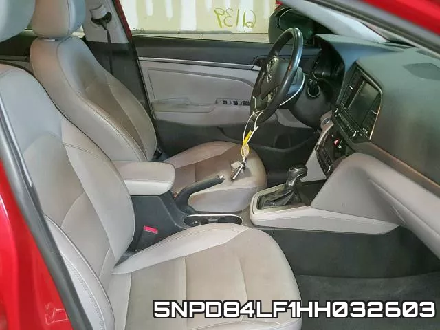 5NPD84LF1HH032603 фото 6