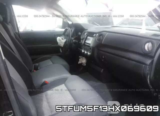 5TFUM5F13HX069609 фото 6