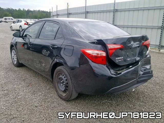 5YFBURHE0JP781823 фото 4