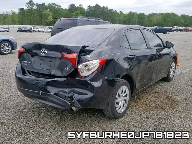 5YFBURHE0JP781823 фото 5
