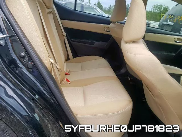 5YFBURHE0JP781823 фото 7