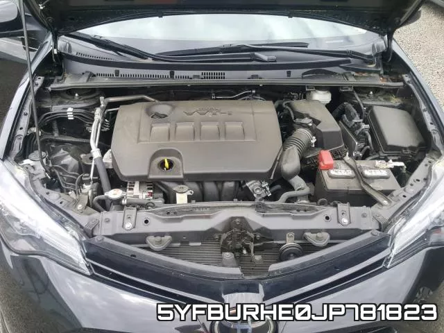 5YFBURHE0JP781823 фото 8