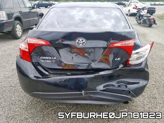 5YFBURHE0JP781823 фото 10