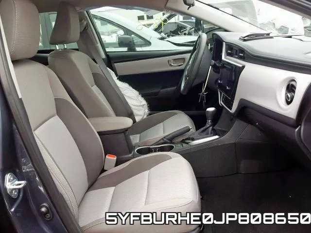 5YFBURHE0JP808650 фото 6